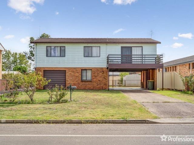 House for rent in Denman, New South Wales