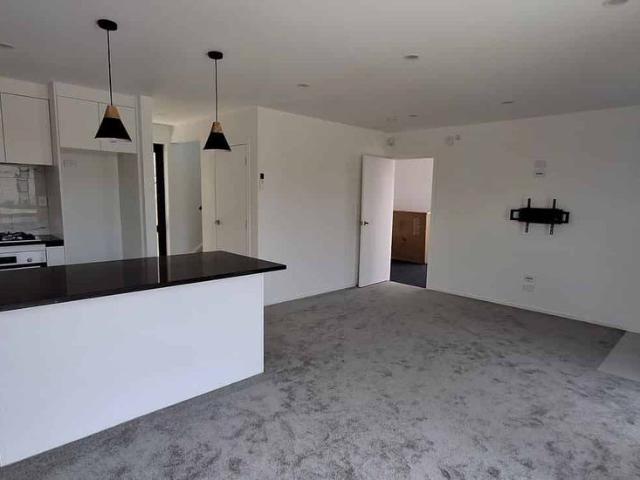 House for rent in Hamilton, Waikato