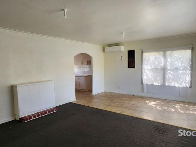 House for rent in Doveton, Melbourne