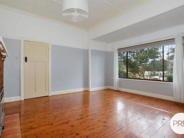 House for rent in Albury, New South Wales