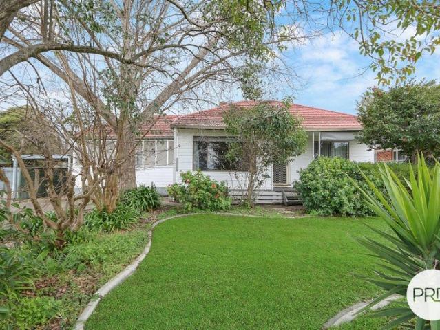 House for rent in Albury, New South Wales