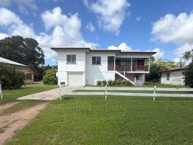 House for rent in Ayr, Queensland