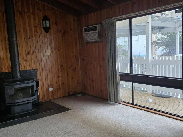 House for rent in East Bairnsdale, Victoria