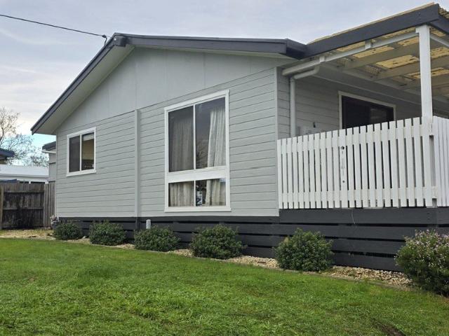 House for rent in East Bairnsdale, Victoria