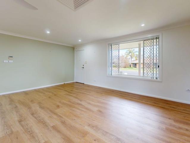 House for rent in Dubbo, New South Wales