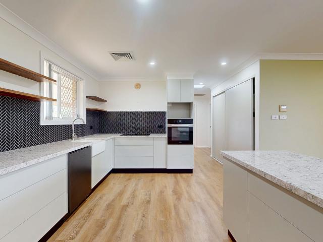 House for rent in Dubbo, New South Wales