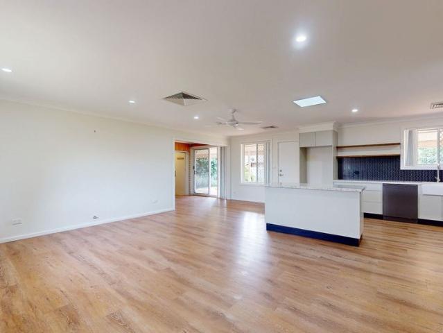 House for rent in Dubbo, New South Wales