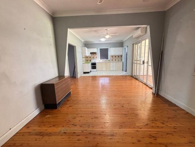 House for rent in Piallamore, New South Wales