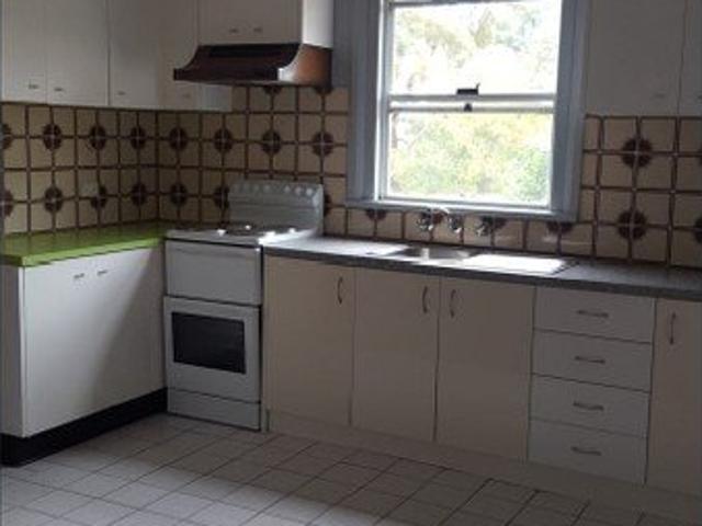 House for rent in Piallamore, New South Wales