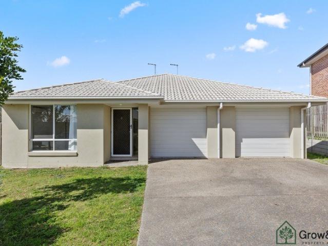 Duplex for rent in Toombul, Queensland