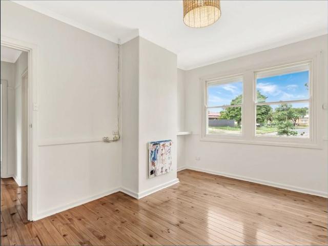House for rent in Horseshoe Creek, South Australia