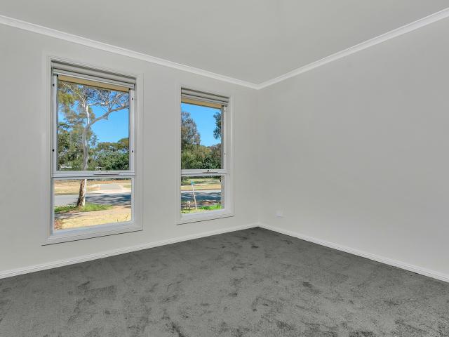 House for rent in Horseshoe Creek, South Australia