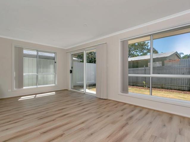 House for rent in Horseshoe Creek, South Australia