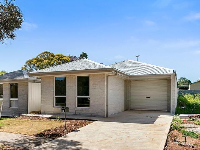 House for rent in Horseshoe Creek, South Australia