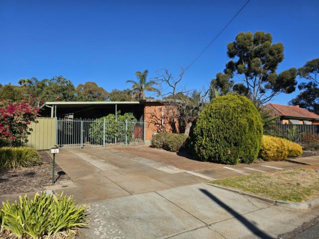 House for rent in Horseshoe Creek, South Australia