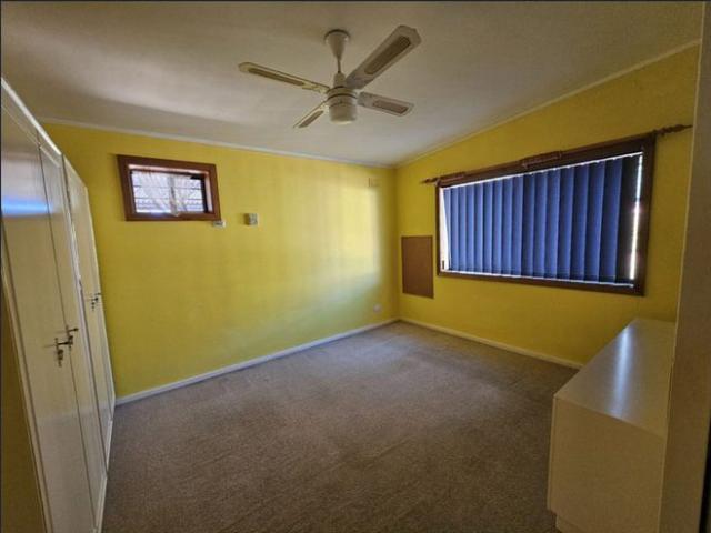 House for rent in Horseshoe Creek, South Australia