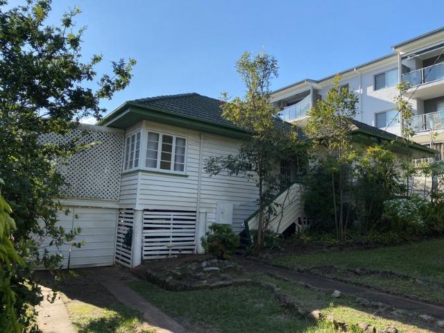 House for rent in Toombul, Queensland