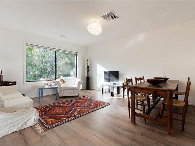 House for rent in Castlemaine, Victoria