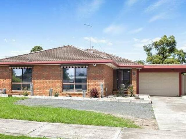 House for rent in Ballarat, City of Ballarat