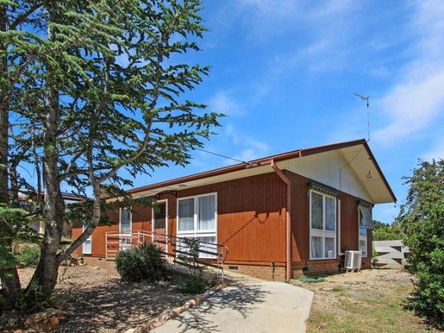 House for rent in Bungarby, New South Wales
