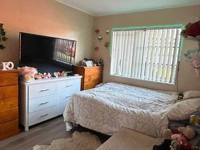House for rent in East Tamaki, Oroua County