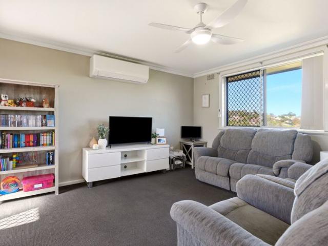 House for rent in Bom Bom, New South Wales