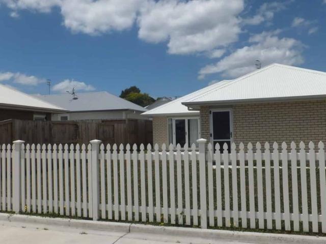 House for rent in Hamilton, Waikato