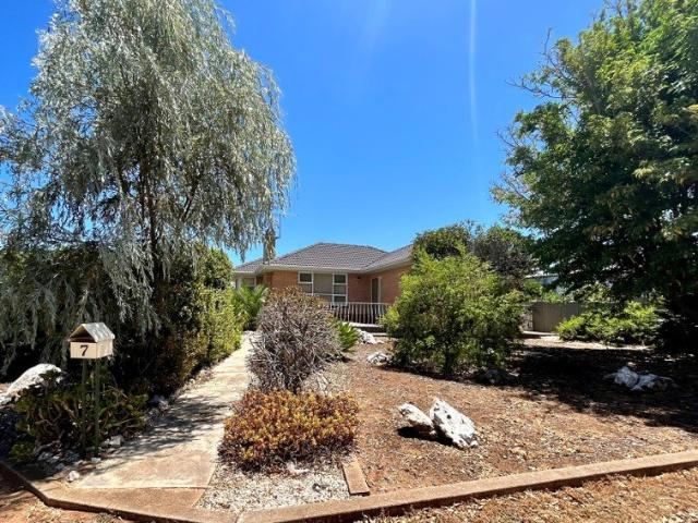 House for rent in Horseshoe Creek, South Australia