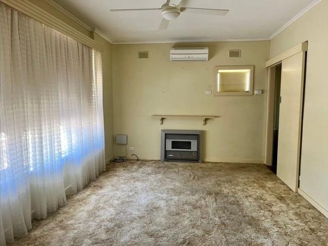 House for rent in Horseshoe Creek, South Australia