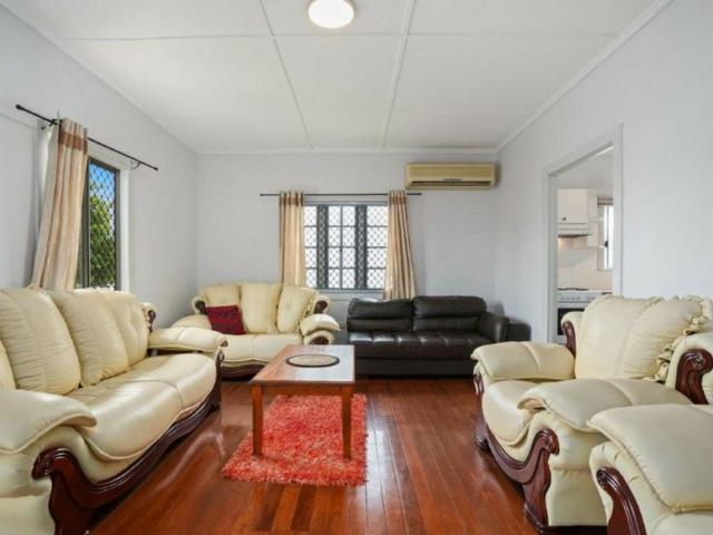 House for rent in Methul, Queensland