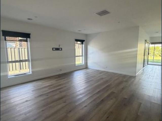 House for rent in Yarrawonga, Victoria