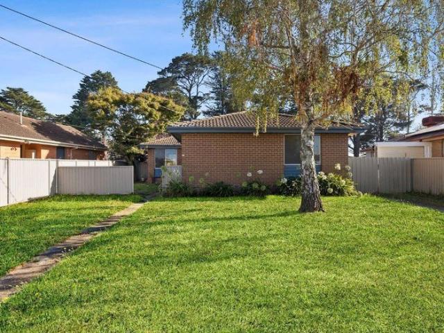 House for rent in Wendouree West, Ballarat