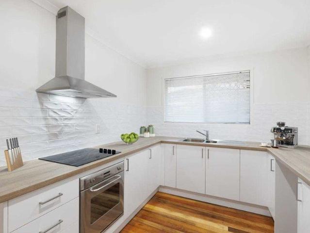 House for rent in Toombul, Queensland