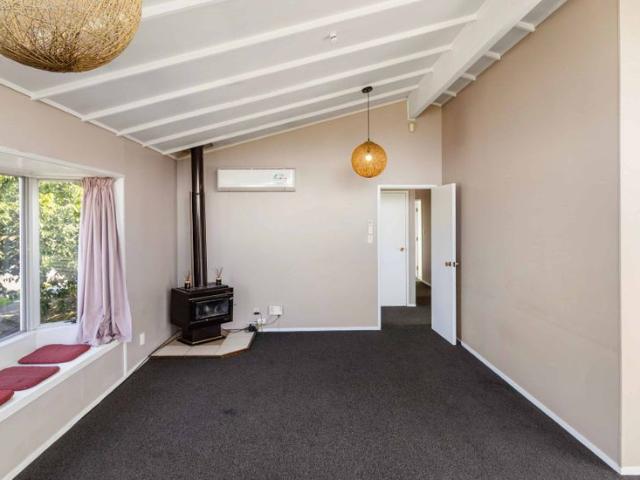 House for rent in Manurewa