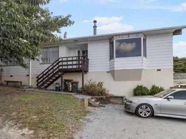 House for rent in Manurewa