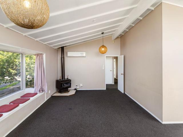 House for rent in Manurewa