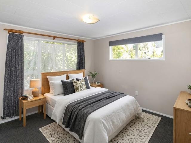 House for rent in Manurewa