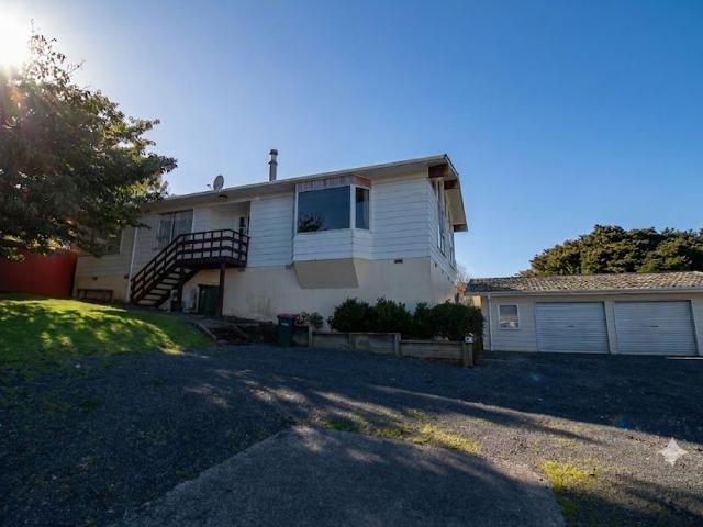 House for rent in Manurewa