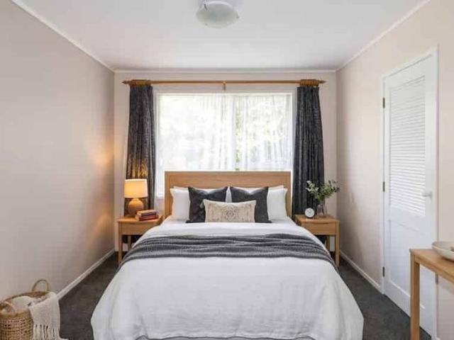 House for rent in Manurewa