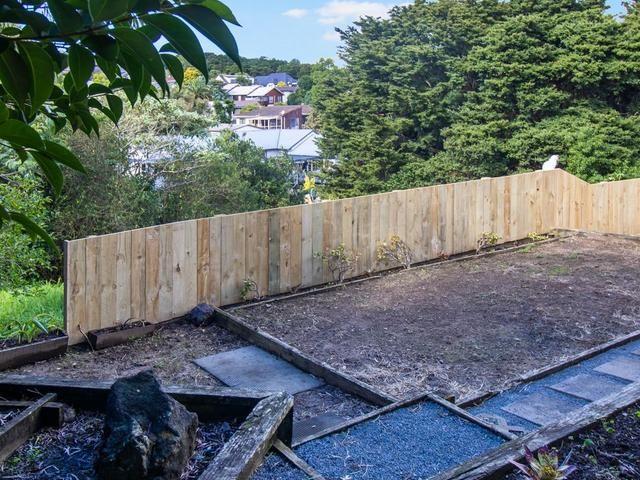 House for rent in Manurewa