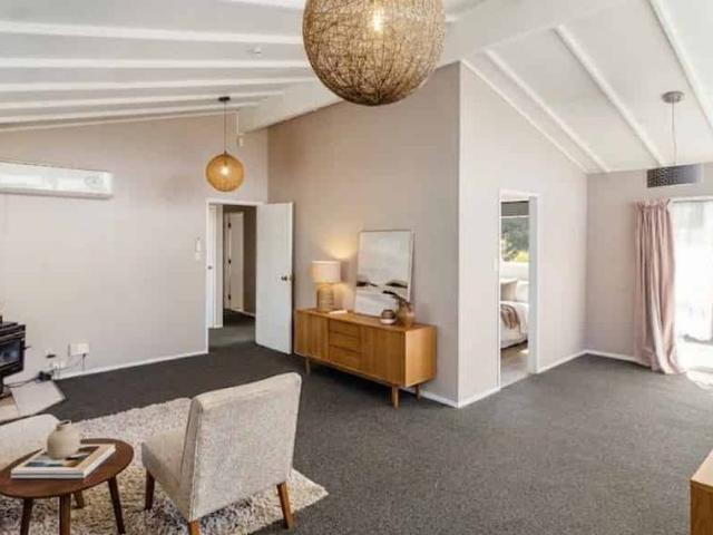 House for rent in Manurewa
