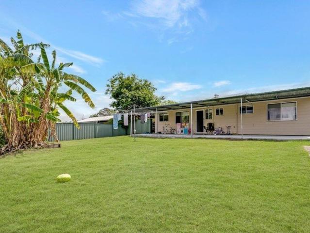 House for rent in Marsden, Greater Brisbane