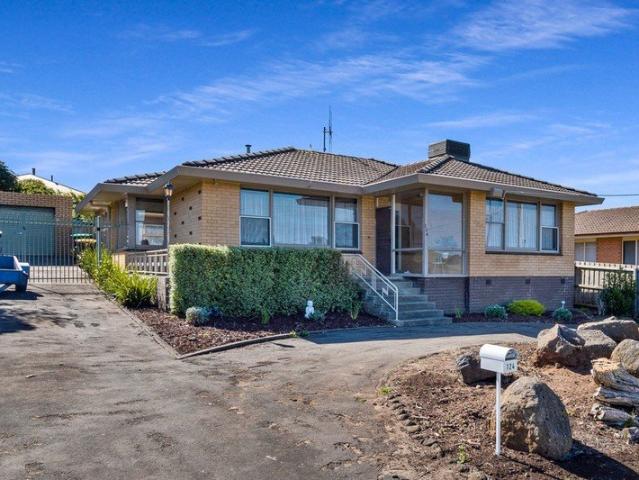 House for rent in Warrnambool, City of Warrnambool