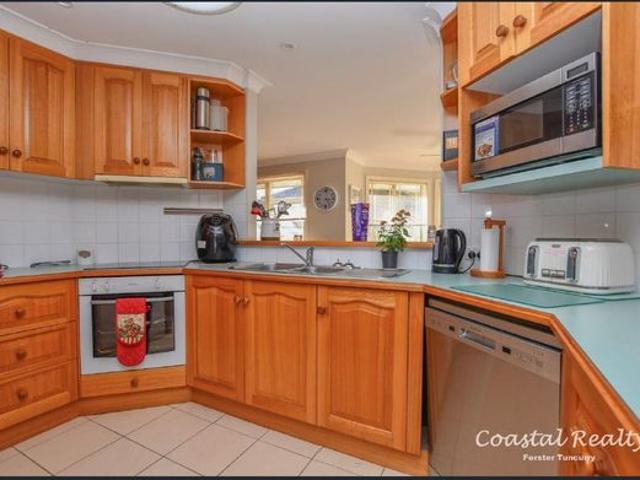 House for rent in Tuncurry, New South Wales