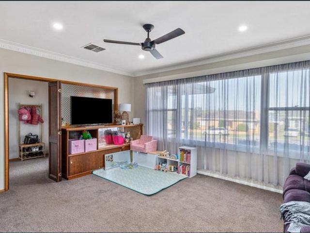 House for rent in Warrnambool, City of Warrnambool