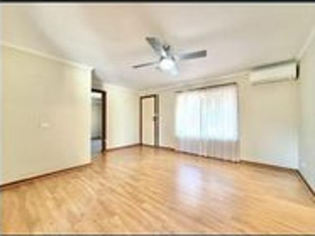 House for rent in Tumby Bay, South Australia