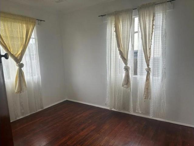 Apartment for rent in Broadmeadows, Victoria