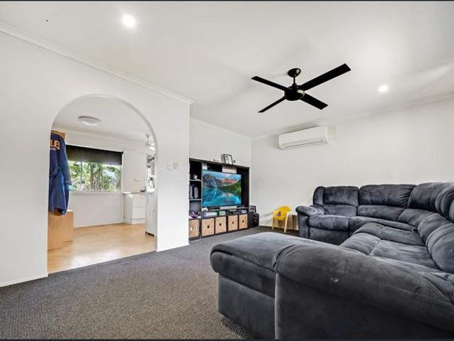 House for rent in Marsden, Greater Brisbane
