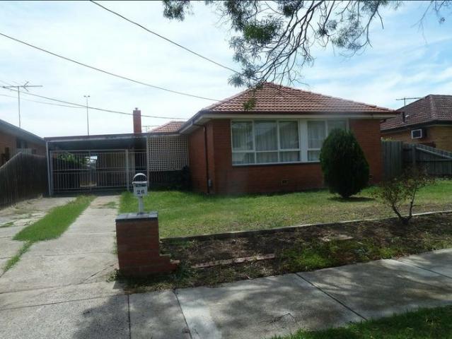 House for rent in Camerons Creek, Victoria
