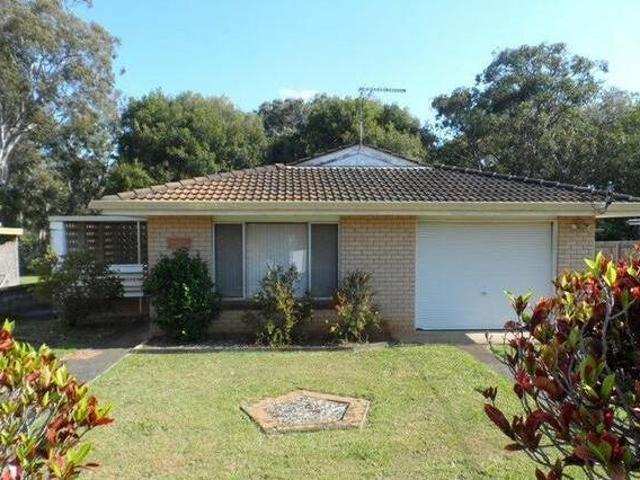 House for rent in Queensland